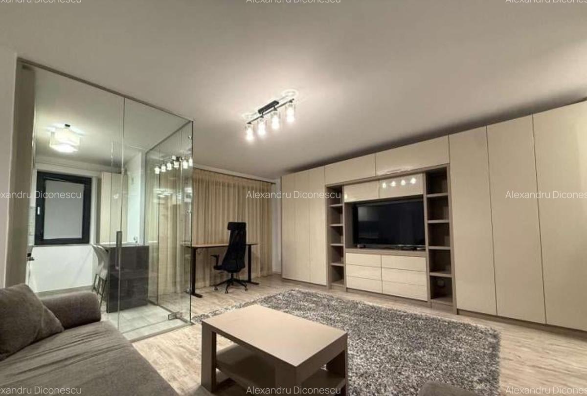 Nerva Traian Roka Residence - 2