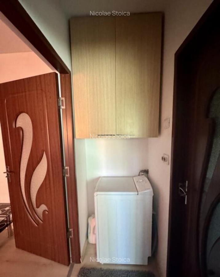 Apartament 3 camere la cheie etaj 2 - 7