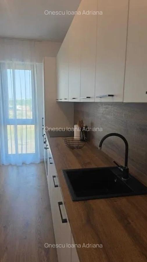 IVORY Residence | Studio cu parcare| Pipera | Rond OMV - 5