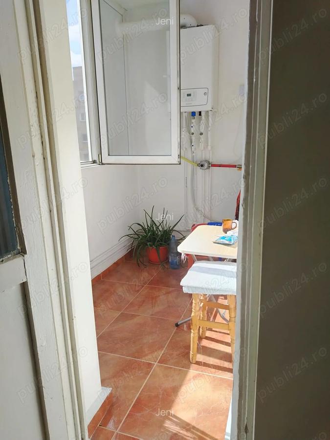 Inchirieri direct proprietar - 10 Inchirieri direct proprietar - 10