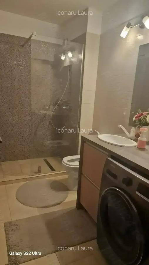 Vand apartament 3 camere - 1