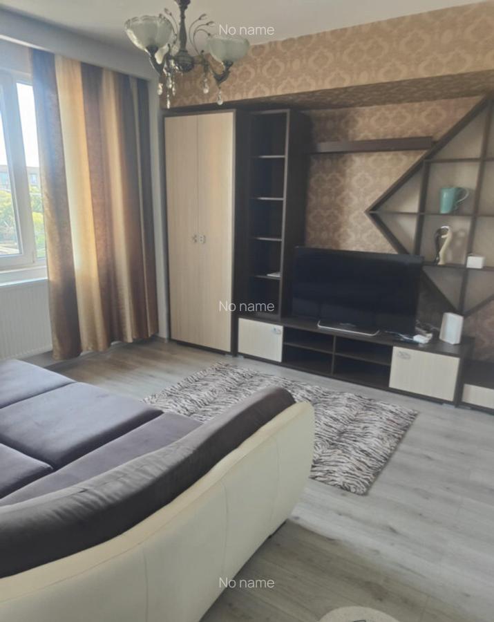 Apartament 2 camere str. Pia?a Victoriei - 4