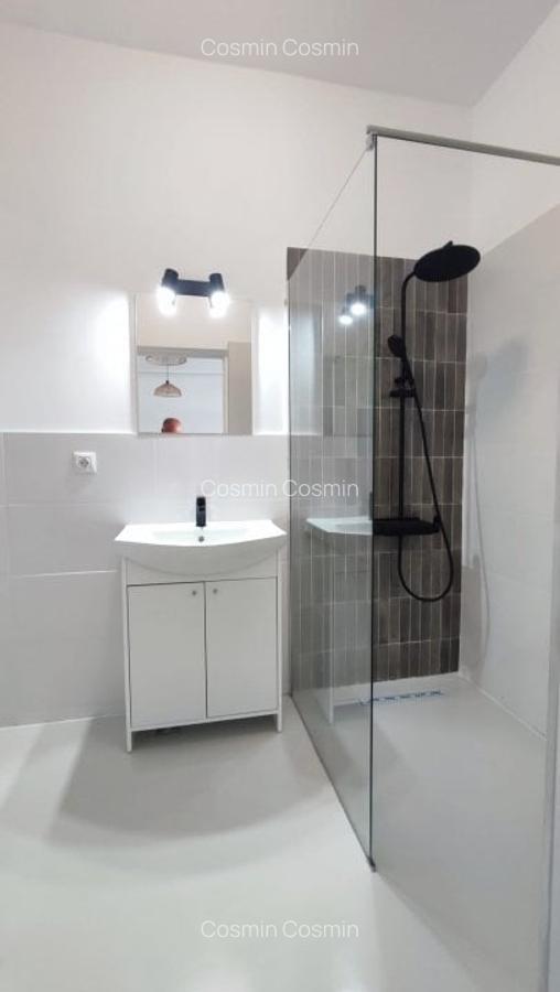 Apartament 2 camere in Floresti zona Eroilor - 7