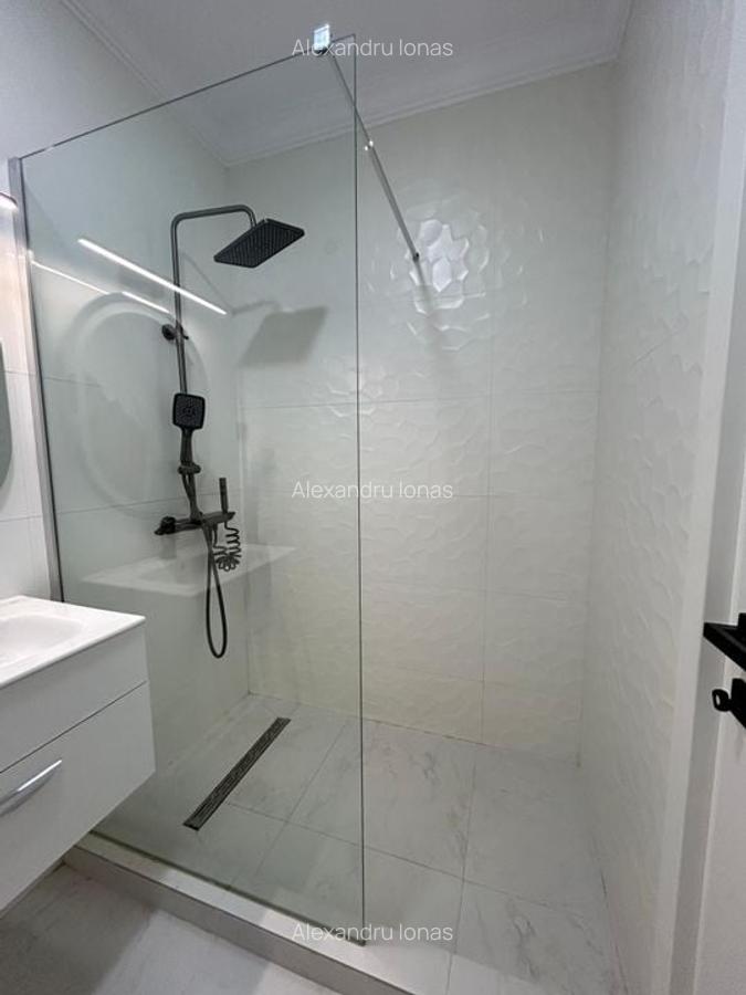 Ivory Residence | Nou | Lux | Pipera | Nord | Loc de parcare inclus - 18