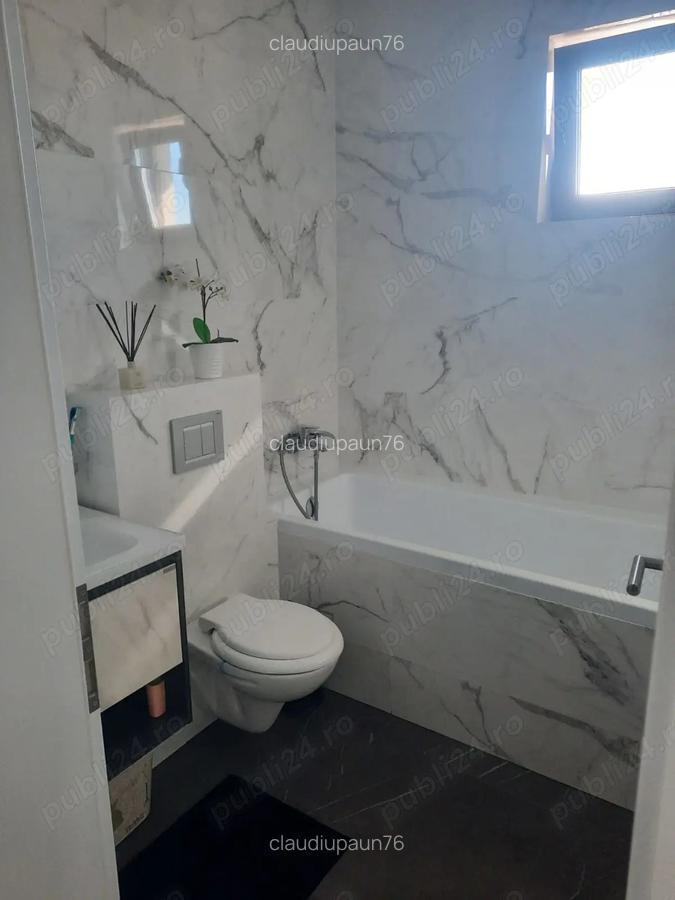 Vila vanzare Dragomiresti Ilfov - 8