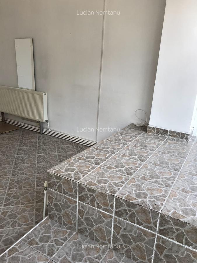 Spațiu comercial 35 mp – Central, Piatra Neamț (Mihai Eminescu) Cod 160538 - 3