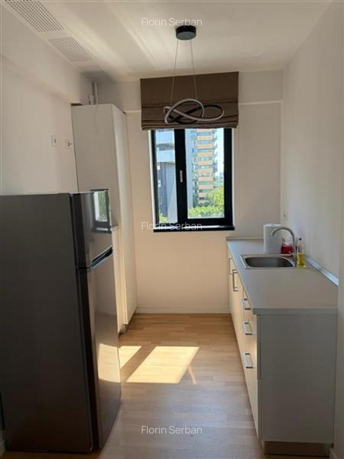 Vanzare 2 camere Aviatiei - 4
