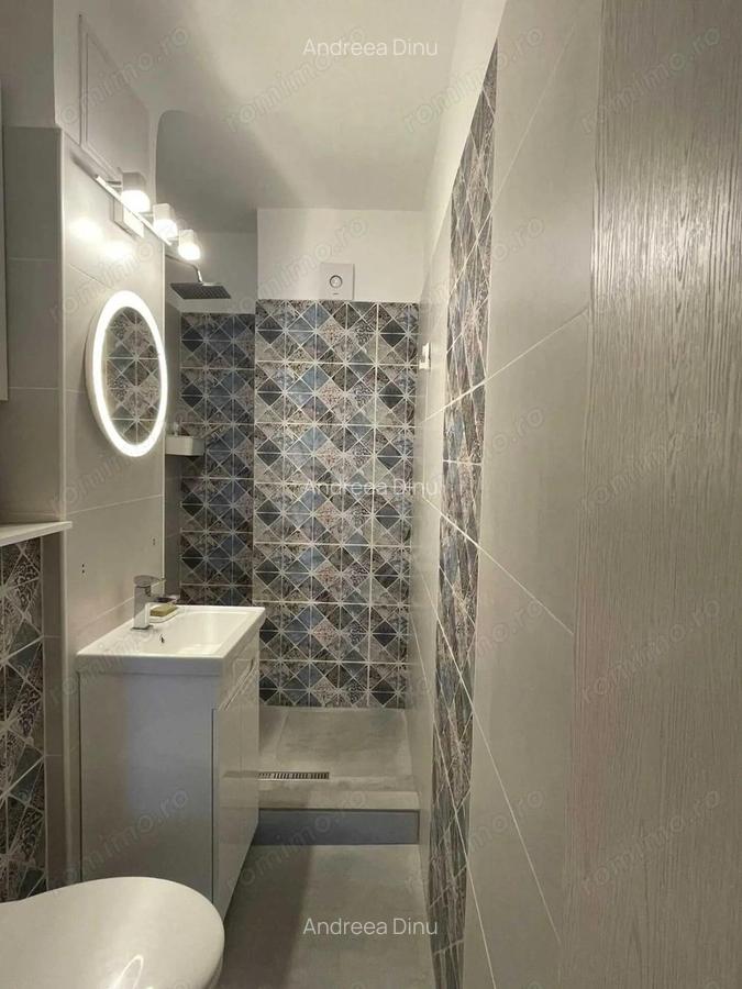 //4 CAMERE// ZONA 9 MAI// - 5