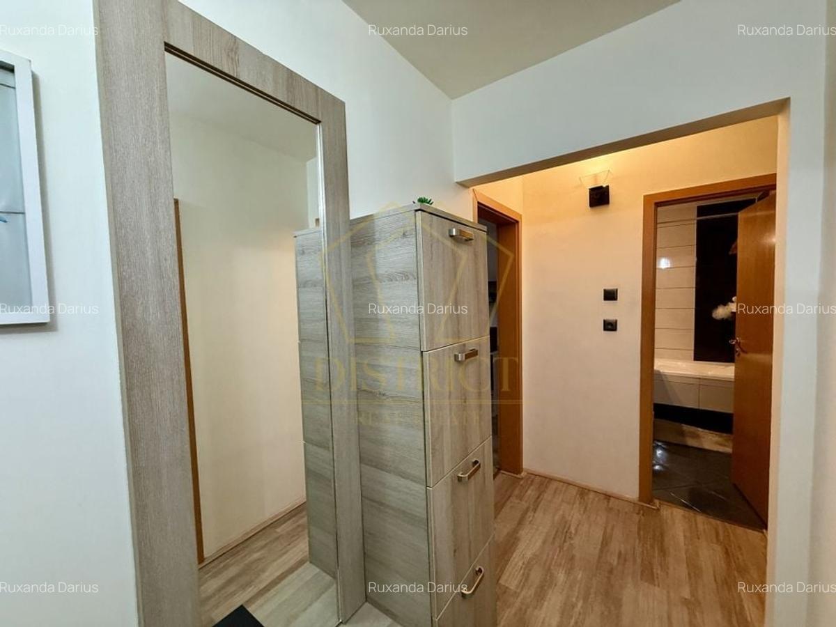 Apartament decomandat cu 2 camere | Torontalului - 3