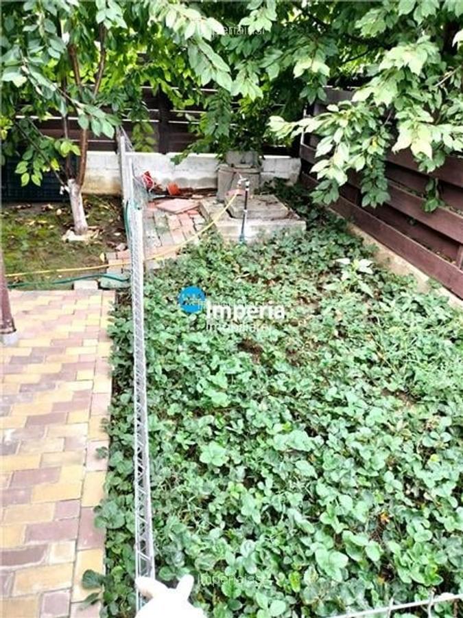 Casa P+M,  beci, Foisor, 4 cam, 3 bai, 450 teren,  Astoria Lunca Cetatuii - 24