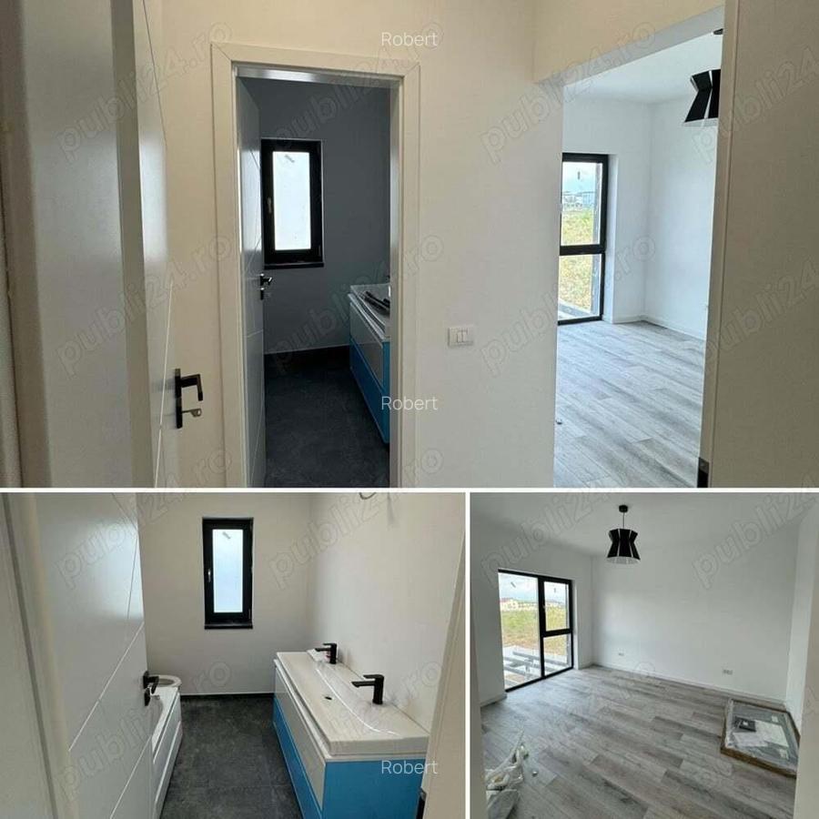 Case tip Duplex - Cernica - 8 Case tip Duplex - Cernica - 8