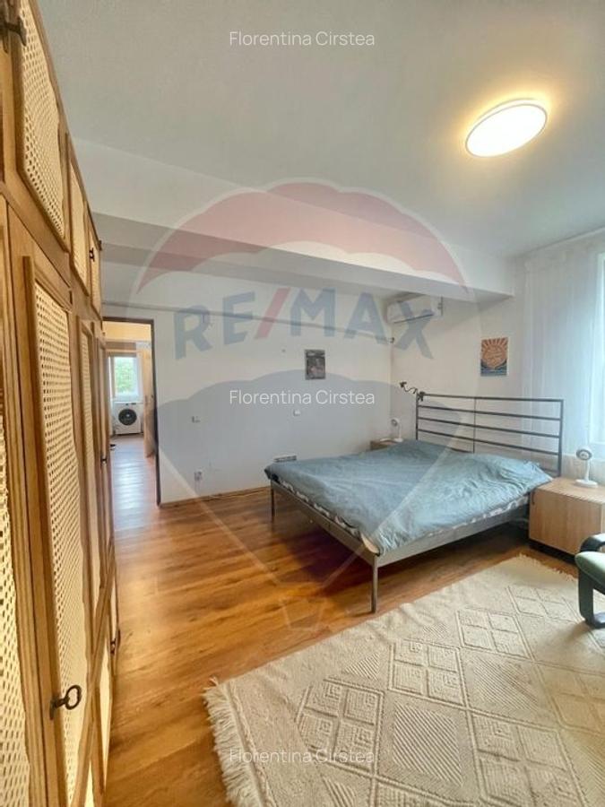 Apartament 3 camere - Prelungirea Ghencea - 4