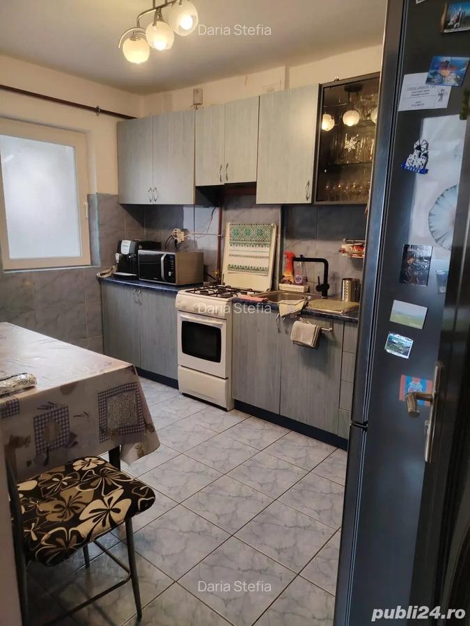 Apartament de vanzare - 2