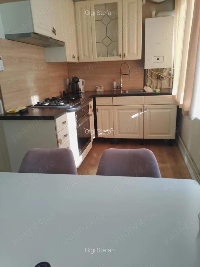 3 camere Lama C - 1