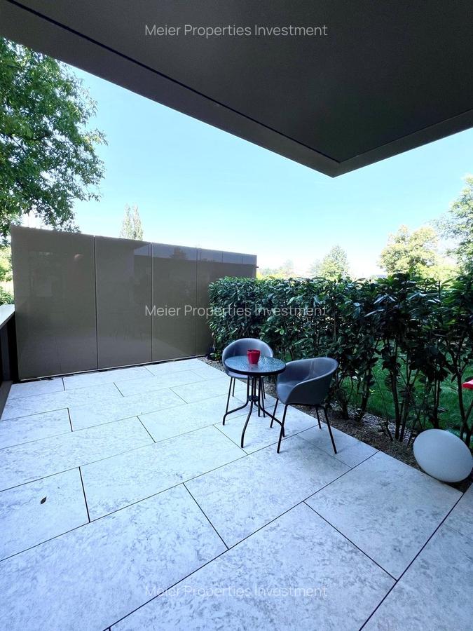Apartament 3 camere | Cortina 126 | Cambridge School - 11