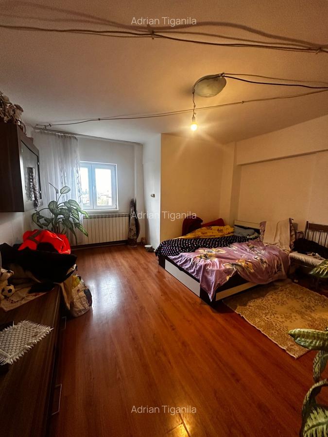 Apartament 3 camere Popesti Leordeni - Primarie - 9