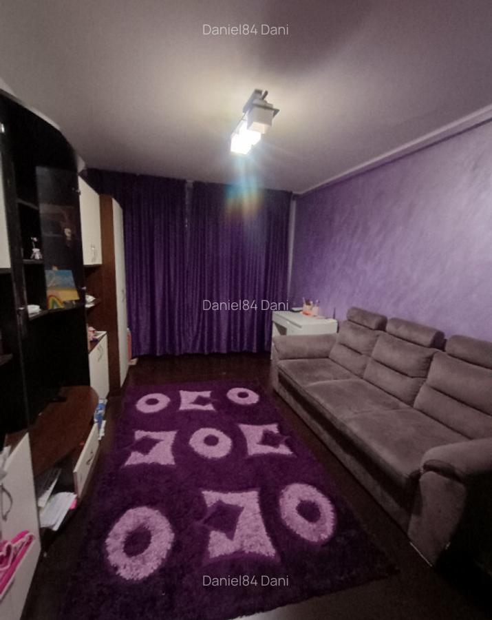 Prima inchiriere apartament 2 camere Valea Ro?ie - 15