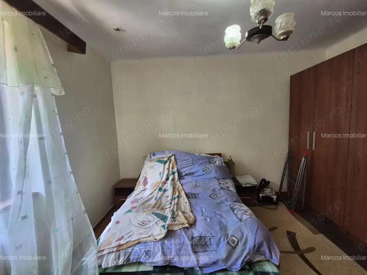 Casa de vanzare Stadion - 2