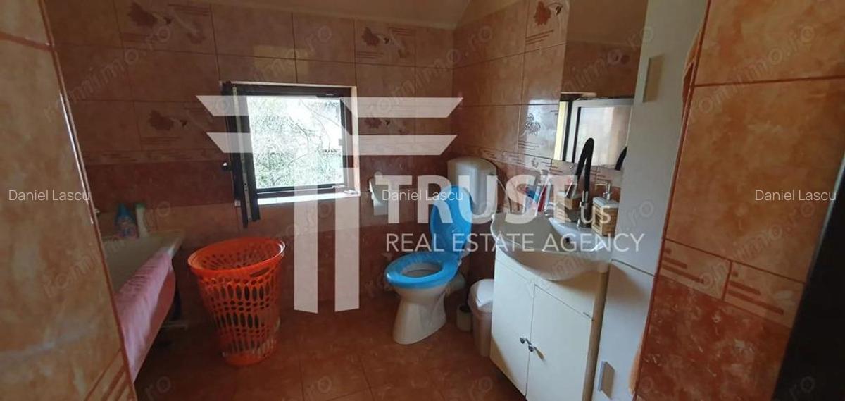 COMISION 0% | Casa Individuala | Zona Ronat | 5 Camere | 2 fronturi - 17