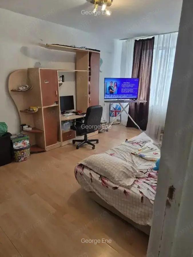 Apartament 2 camere vanzare zona Rahova Margeanului etaj 6 bloc curat - 5