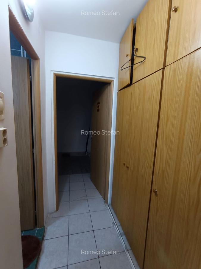 Inchiriere 2 camere Sos Iancului - Vatra Luminoasa - Mega Mall - 4