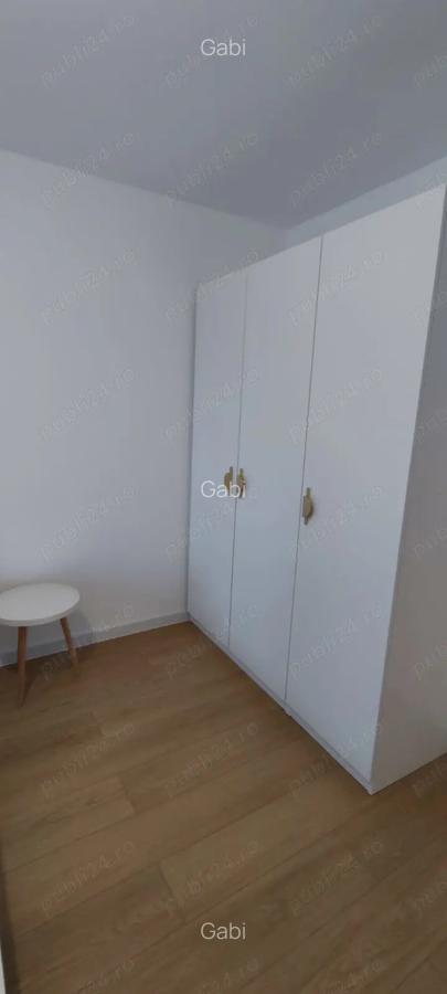 Inchiriez ap 2 camere decomandat Dr Taberei et 6 - 7