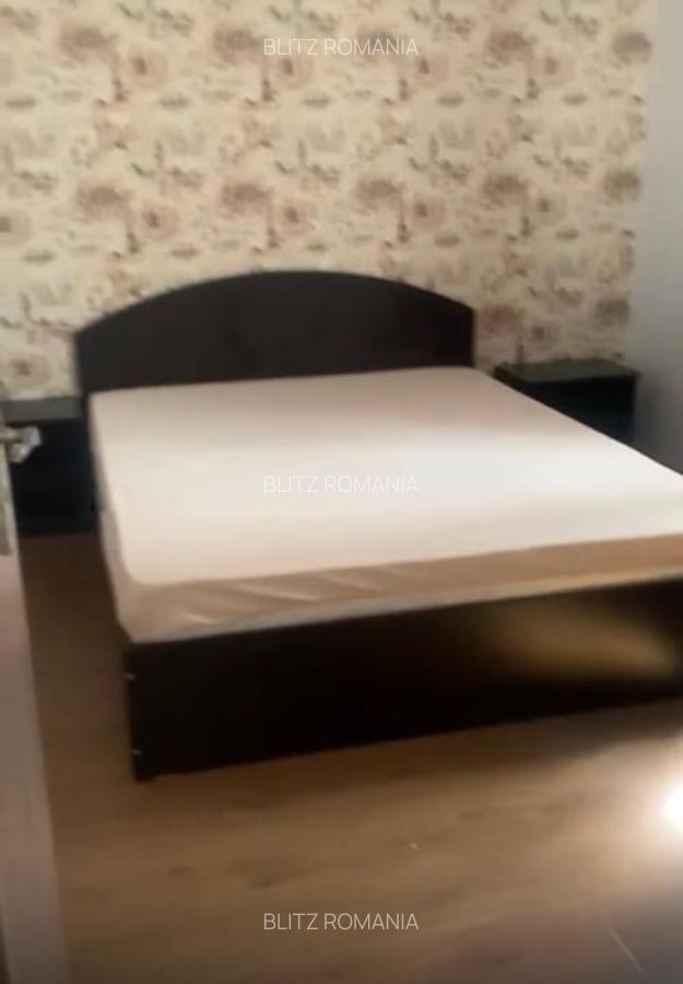 Apartament 2 camere, 36 mp,  zona Bariera Valcii - 6