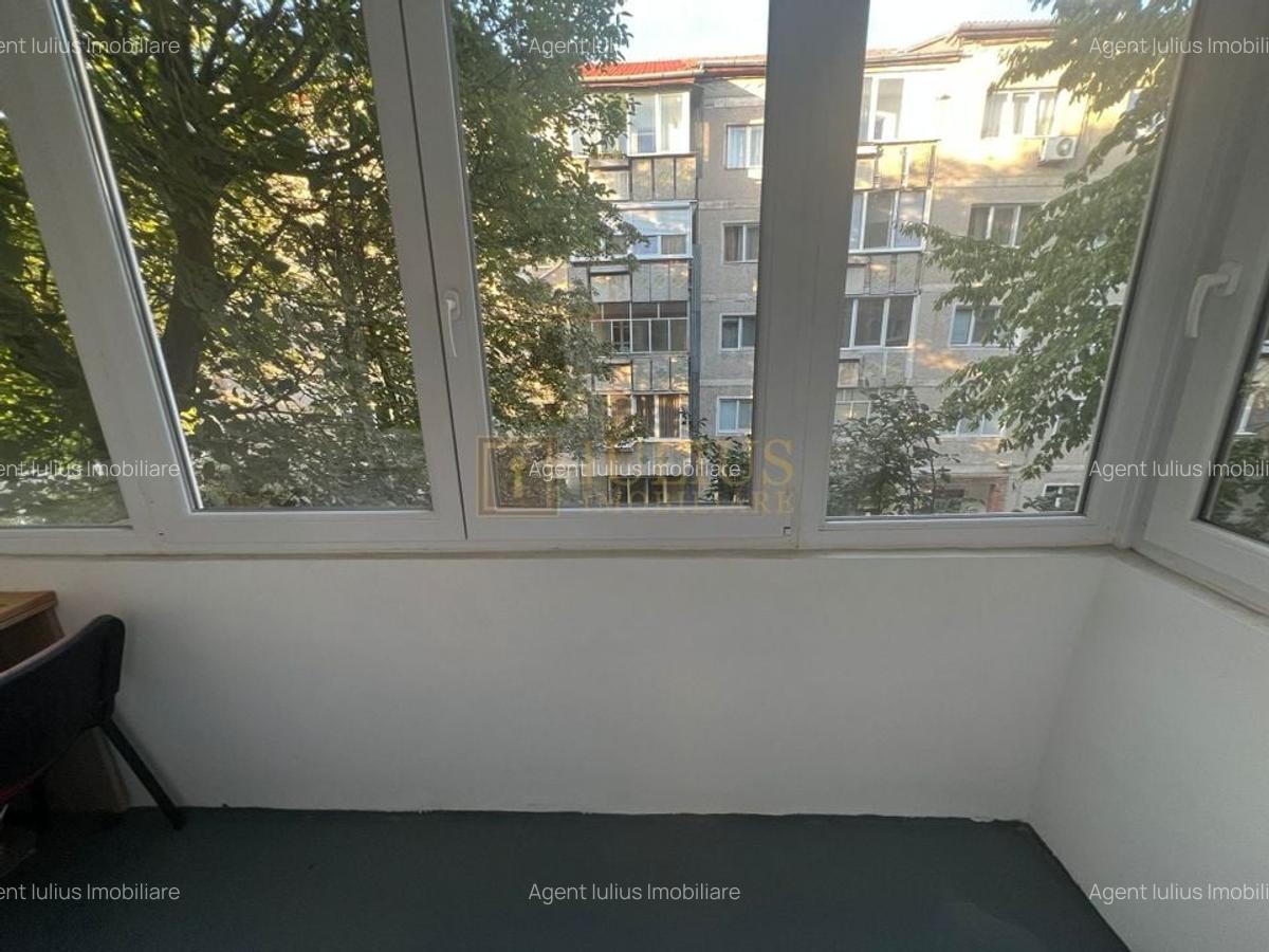 3 camere+2 bai, Soarelui, langa Parcul Padurice - 16