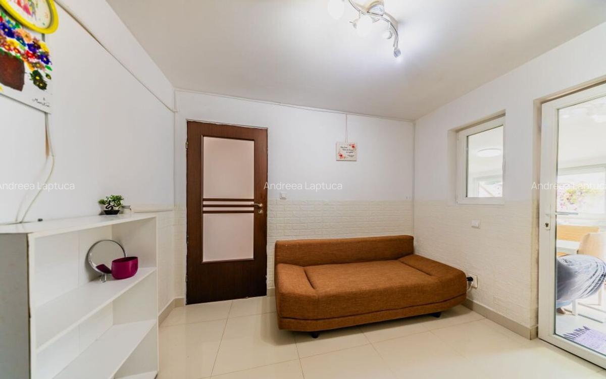 Duplex de vanzare in zona Bujac COMISION 0% CUMPARATOR - 7