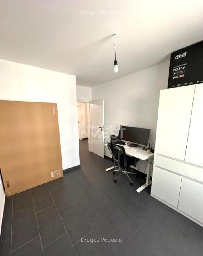 3 CAMERE 2 BAI DECOMANDAT 72 MP PACURARI KAUFLAND IASI - 12