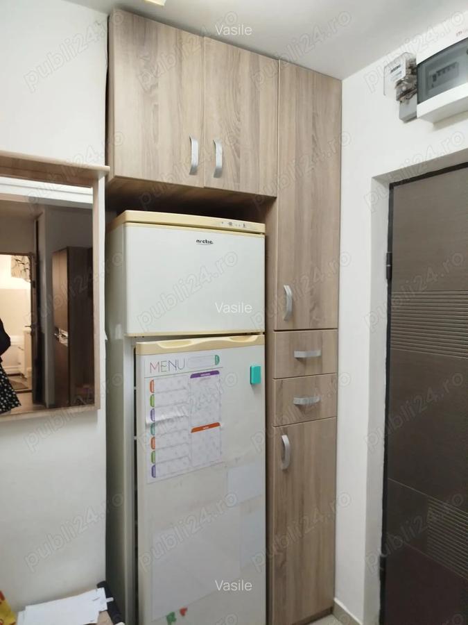 Apartament 2 Camere Carpa?i 1 - 2