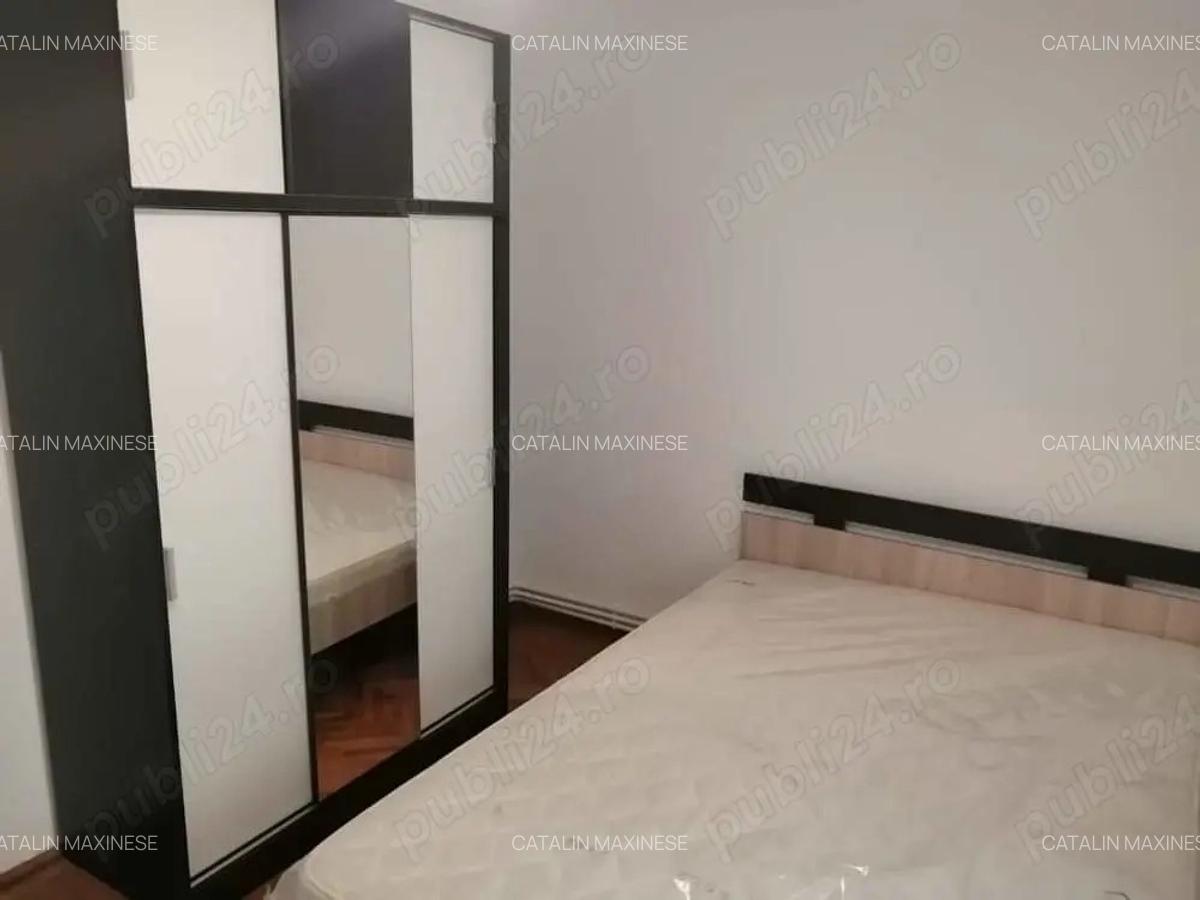 Dau spre inchiriere ap 2 camere - 8