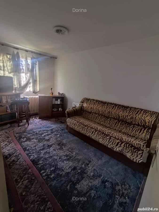 Vand garsoniera Drumul Taberei - 4 Vand garsoniera Drumul Taberei - 4