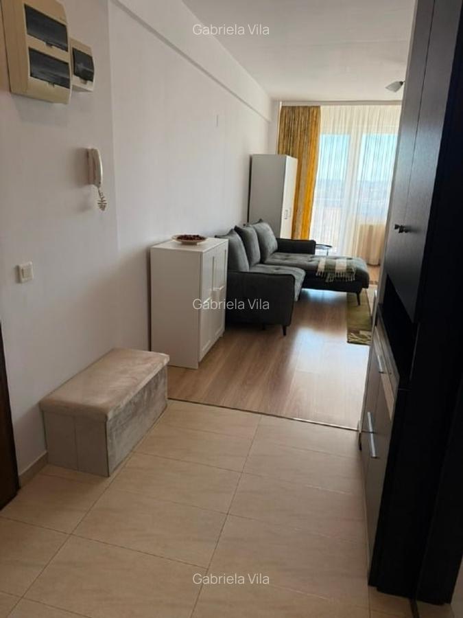 2 Camere metrou Eroii Revolutiei - 8
