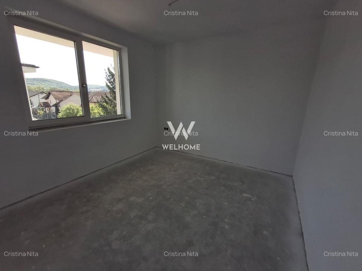 Povestea incepe.... cu un apartament  cu 3 camere in Selimbar, Sibiu - 12