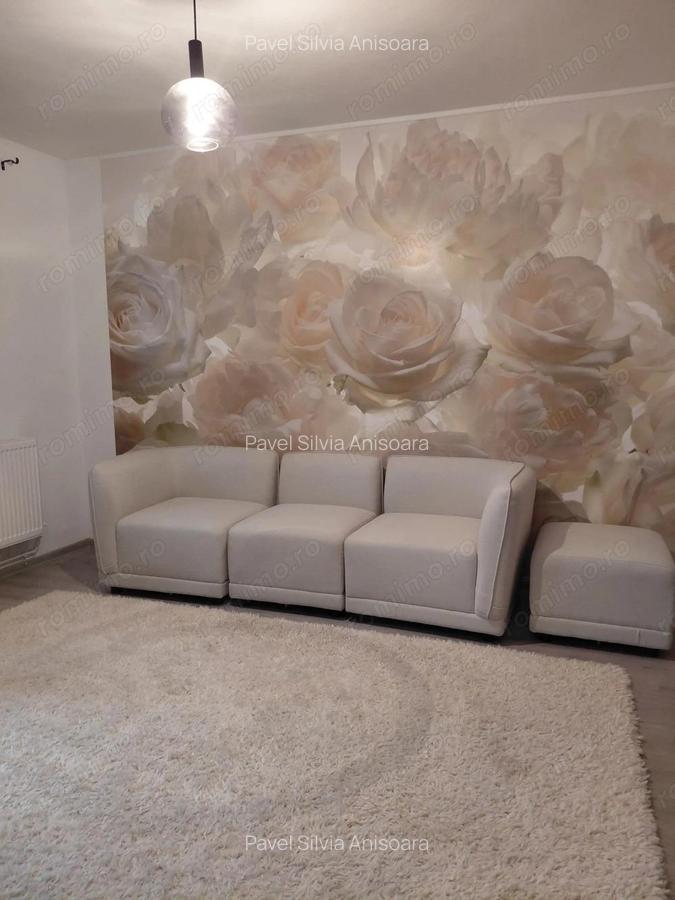 De inch iriat apartament 2 cam dec Zona Baia Comunala, parter - 1