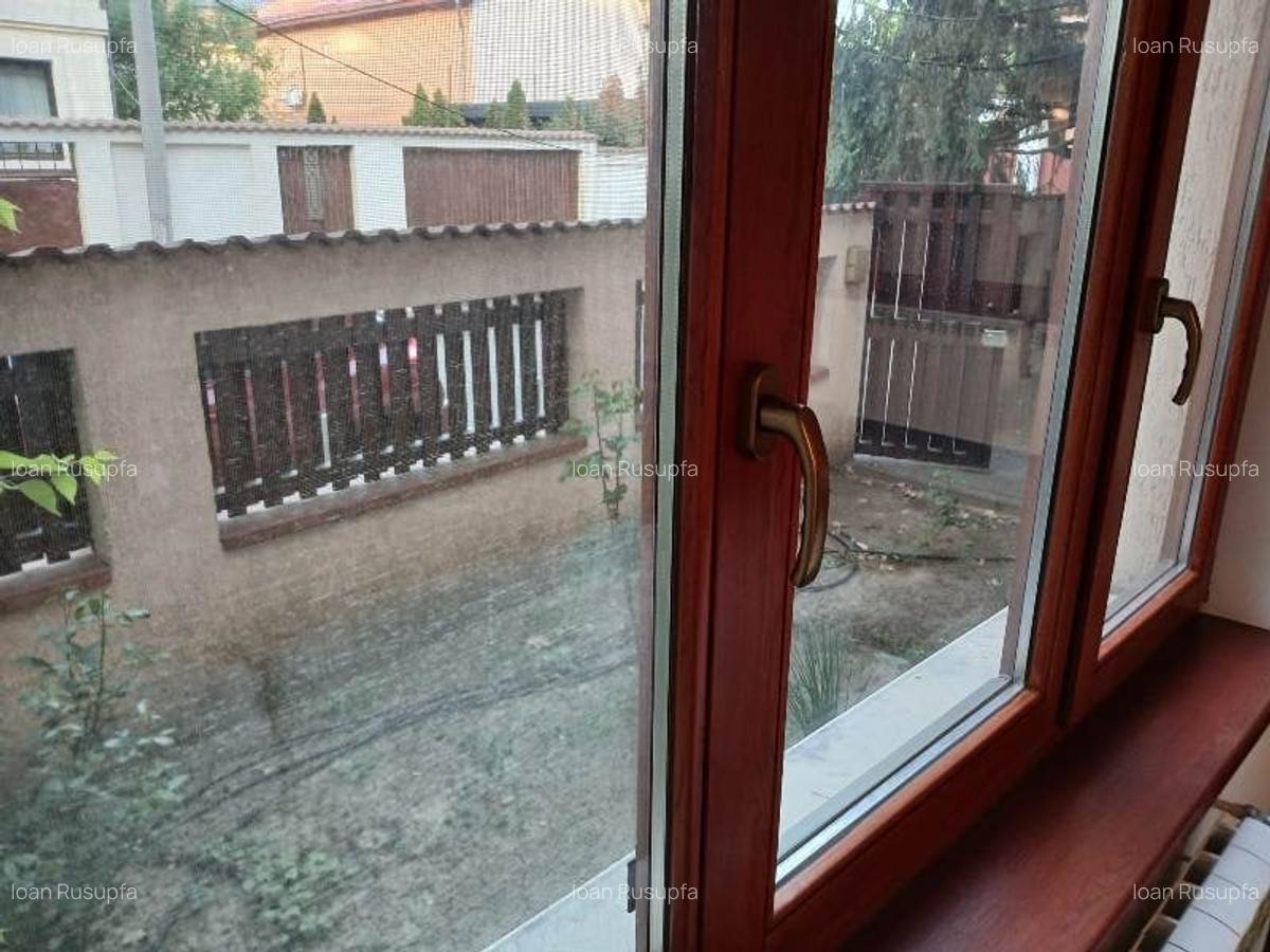 Inchiriere Vila individuala Berceni-Giurgiului - 33