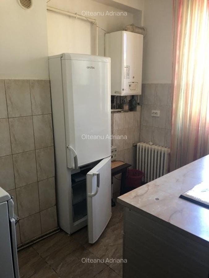 Rahova,piata,CENTRALA PROPRIE, - 6