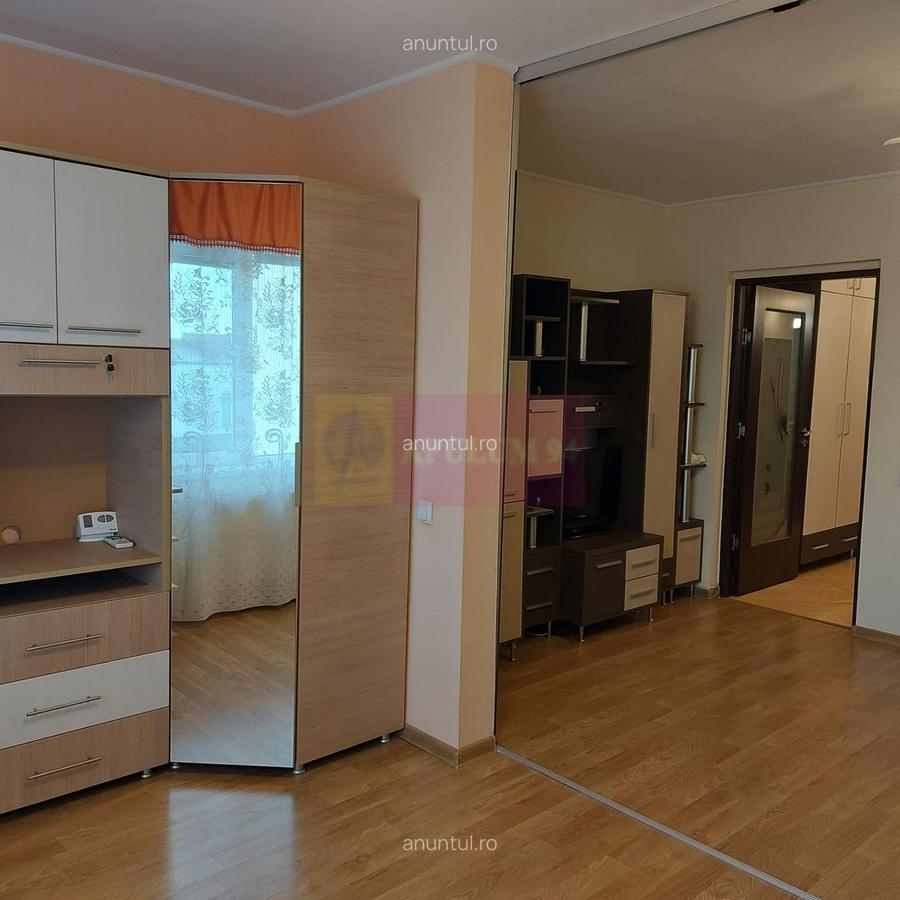 Apartament 2 camere 46mp Popesti-Leordeni cu loc de parcare propriu - 2