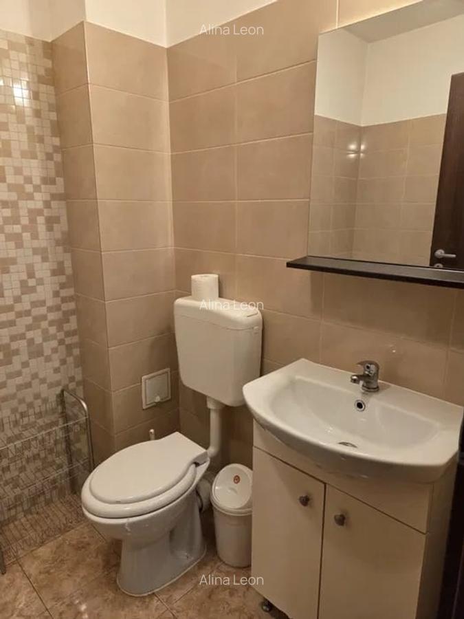 Apartament 2 camere, 40 mp, decomandat, ac, centrala, Viva Residence - 4
