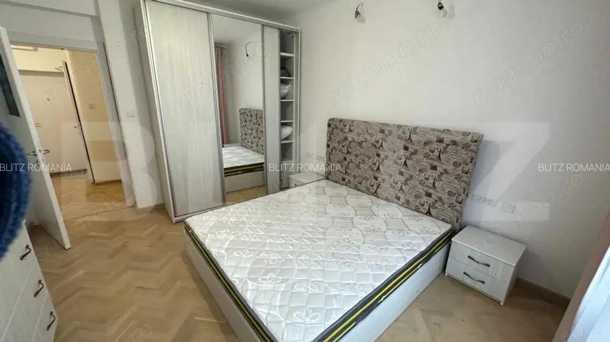 Apartament cu 2 camere de inchiriat, 61 mp, in Centrul Istoric, Brasov - 4