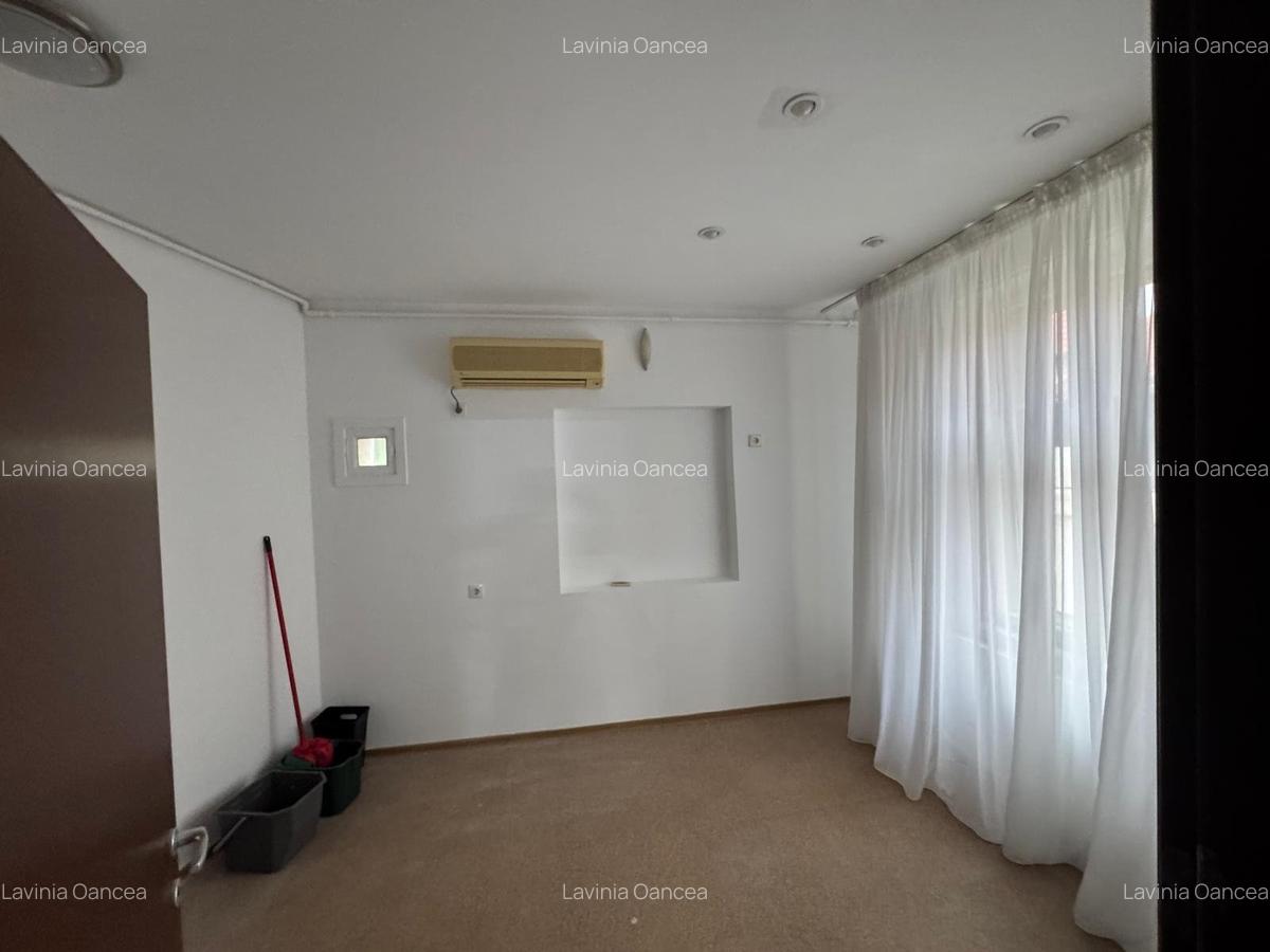 Apartament 4 camere 80mp +garaj Dorobanti/Caderea Bastiliei - 13