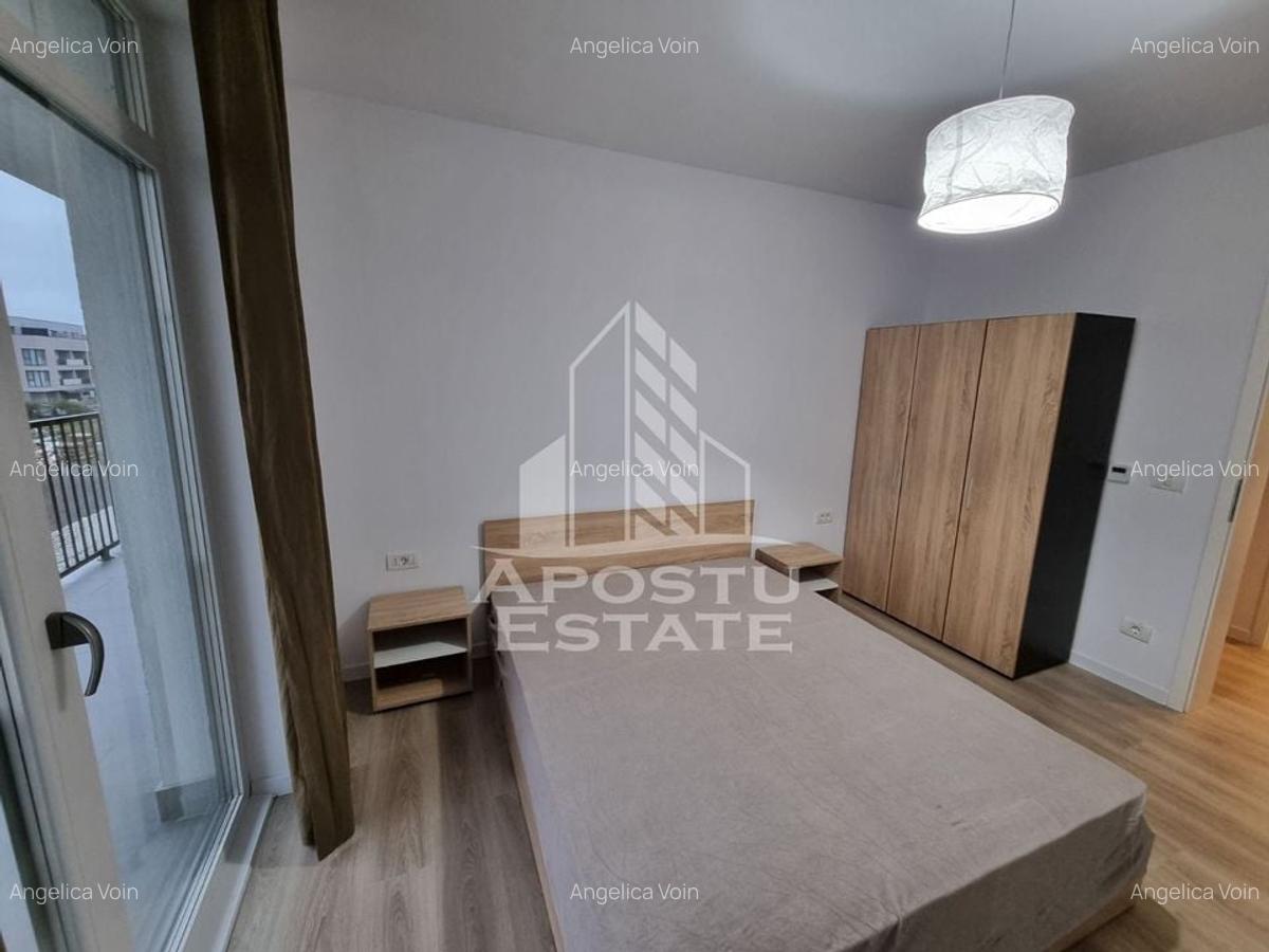 Apartament 3 camere, Centrala Proprie,Petfriendly, zona Soarelui - 4