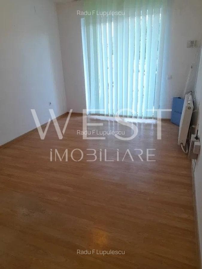 Spatiu Comercial cu Vitrina si doua intrari | Zona Cetatii - 1