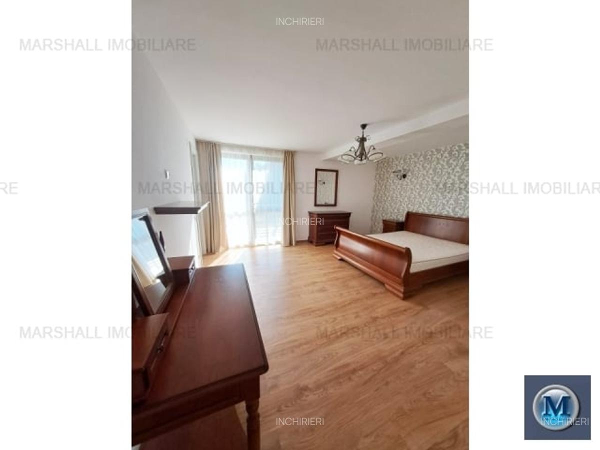 Casă cu 4 camere în Snagov - 13
