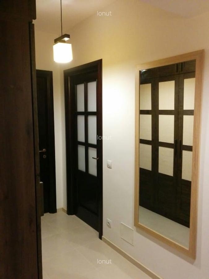 Proprietar, inchiriez apartament 2 camere, Exigent One Grozavesti, Politehnica - 5
