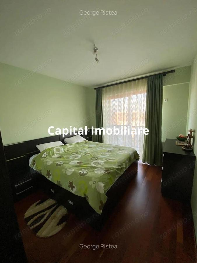 Apartament Evocasa Orizont 84 mp - 6