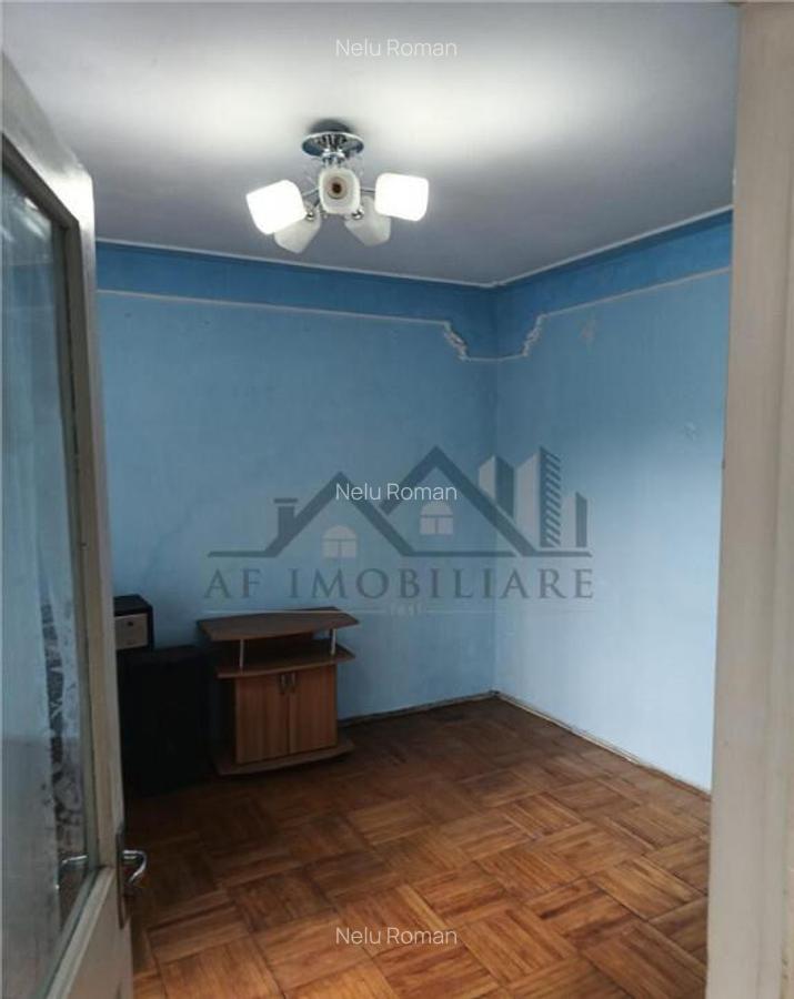 Apartament 2 camere Podu Ros - 7