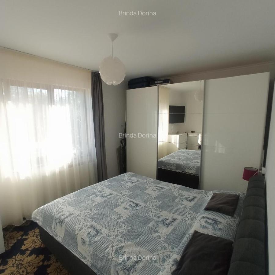 VAND APARTAMENT 2 CAMERE - 5