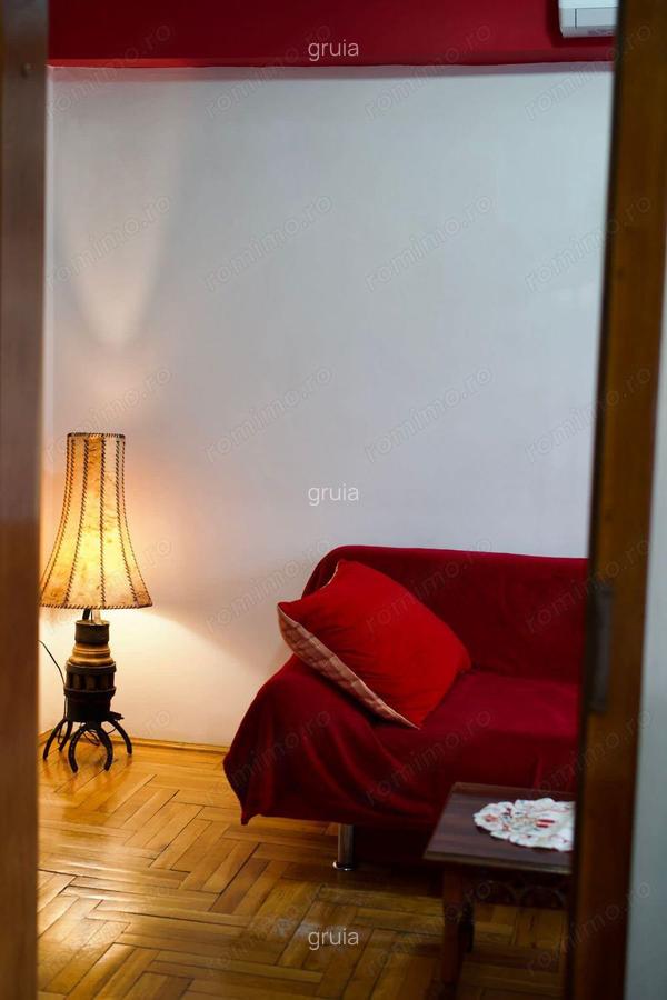 Vanzare etaj pensiune - 6